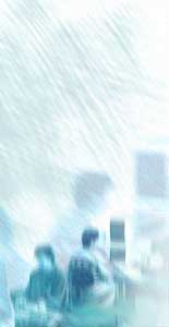 Historisches bei Studio Meurer