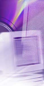 Homepage-Fullservice