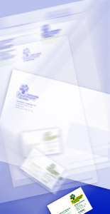 Geschäftsdrucksachen