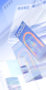 Drucksachen-Vollservice