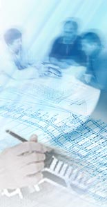 Qualitätsmassstäbe